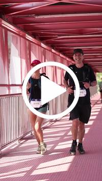 BIB:  <button type="button" onclick="openModal(27532663)" class="btn btn-primary btn-sm float-right" data-toggle="modal" data-target=".modal-high-quality">
                <i class="fa fa-download"></i> Download
                </button>